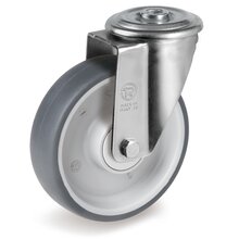 TR-71CC-SRF-NL